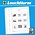 Leuchtturm, Supplement - Italië - jaar 2023 ■ per set
