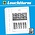 Supplément année: 2023 - Norvège (H) - feuilles pour Carnets - Leuchtturm (13 Anneaux)