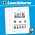 Leuchtturm, Supplement - Sweden - year 2023 ■ per set