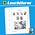 Leuchtturm, Supplement - Vatican - year 2023 ■ per set
