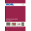 Michel catalog  Overseas Territories part UK. 1.2 Central America