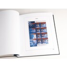 Davo, de luxe, Supplement - Israel Miniature-sheets - year 2023 ■ per set