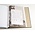 Supplement year: 2013 - Belgium - type: DeLuxe - sheets for Community issues, N°:  -Spanje (3 pcs.) - Davo (2 Holes)