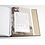 Supplement year: 2013 - Belgium - type: DeLuxe - sheets for Community issues, N°:  -Spanje (3 pcs.) - Davo (2 Holes)