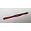 Straight Tweezers equipped with Spade model Head