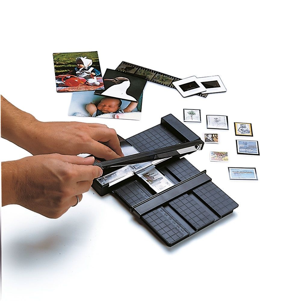 Capsules QUADRUM High Pour Pièces De Monnaie De Diamètre Intérieur 40