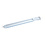 Reading Loupe, Ruler, Magnification factor 2,5x / 5x