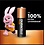 Supplement year: Duracell, Plus - Alkalibatterien