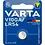 Varta  - Piles alcalines Haute Énergie