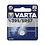 Varta - Lithium batterijen