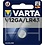 Varta - Akaline special batteries