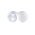 Loupe de précision, Pliable, Facteur de grossissement 10x - avec LED ■ par  pc.