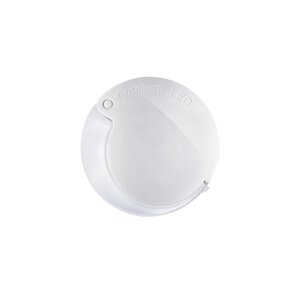 Loupe de précision, Pliable, Facteur de grossissement 10x