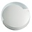 Precision magnifier, Foldable, Magnification factor 10x