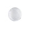 Precisie loupe, Inklapbaar, Vergrotings factor 10x
