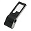 Pocket Multimagnifier (6 functions), Magnification factor  3x / 10x, Lens dimension 30x37 mm.