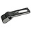Pocket Multimagnifier (6 functions), Magnification factor  3x / 10x, Lens dimension 30x37 mm.