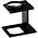 Linen Tester, Magnification factor  3x, Lens diameter Ø 100 mm - dim. open: 135 x 135 x 135 mm. ■ per  pc.