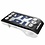 Digital Microscope 3.5", Magnification factor 5x / 6x / 7.5x / 10x