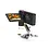 Digital Microscope 3", Magnification factor 10x - 500x