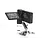 Digital Microscope 3", Magnification factor 10x - 500x