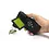 Digitale Microscoop 3", Vergrotings factor 10x - 500x