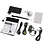 Digital Microscope 3", Magnification factor 10x - 500x