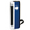 UV Tester in pocket format