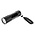 UV Tester in pocket format - UV-A  366 nm - Dim: 25 x 85 mm. ■ per  pc.