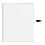 Sleeves Pro, Standard size - dim: 67 x 92 mm. ■ per 50 pc.