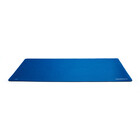 Spielmatte, Basic, Universal - Abm: 600 x 350 mm. ■ pro  Stk.