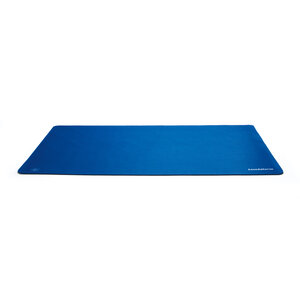 Tapis de jeu, Basic, Universel - dim: 600 x 350 mm. ■ par  pc.