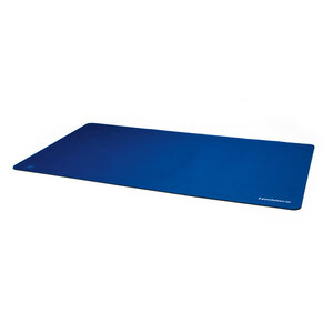 Spielmatte, Basic, Universal - Abm: 600 x 350 mm. ■ pro  Stk.