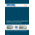 Michel, catalog, Europe part E.11 Baltic States and Finland - German language ■ per pc.