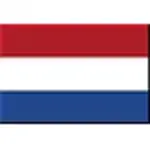 NETHERLANDS OVERSEAS - Albums with/without sheets, Supplements, Individual sheets, etc.