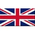 GREAT-BRITAIN OVERSEAS - Albums with/without sheets, Supplements, Individual sheets, etc.