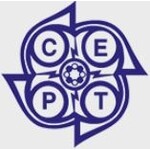 EUROPE - C.E.P.T.  - Albums with/without sheets, Supplements, Individual sheets, etc.