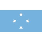 MICRONESIA - Albums with/without sheets, Supplements, Individual sheets, etc.