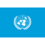 UNITED NATIONS OFFICES - Albums with/without sheets, Supplements, Individual sheets, etc.