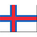 FARÖER INSELN - Nachträge pro Jahr oder pro Zeitraum