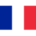 FRANKREICH ÜBERSEE - Nachträge pro Jahr oder pro Zeitraum