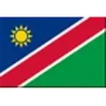 ZUIDWEST AFRIKA - Supplementen per jaar of per Periode