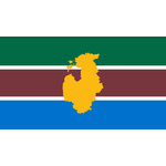 ÉTATS BALTES - Suppléments par année ou par période