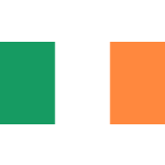 IRLAND - Nachträge pro Jahr oder pro Zeitraum