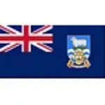 ÎLES FALKLAND - Suppléments par année ou par période