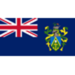 PITCAIRN ISLANDS - Albums with/without sheets, Supplements, Individual sheets, etc.