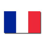 FRANCE OUTRE-MER - Stamps, Blocks, Sheets, Airmail stamps, Postage stamps etc.