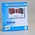 Supplement period: 2008-2011 - Netherlands - sheet for Port stamps, nr: PB4 - Importa, Juweel preprint sheets (champagne colored)