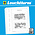 Supplement year: 2005 - Netherlands, type: V - sheets for Miniature Sheets, nr's: V1-V11 (11 pcs.) - Leuchtturm, preprint sheets (champagne colored)
