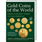 Goldmünzen der Welt – von der Antike bis zur Gegenwart - deutsche Sprache ■ per st.